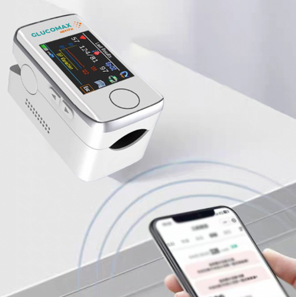 Многофункционален Глюкомер + Електронен Апарат за Кръвно Налягане – КУПИ 1 И ПОЛУЧИ 1 БЕЗПЛАТНО