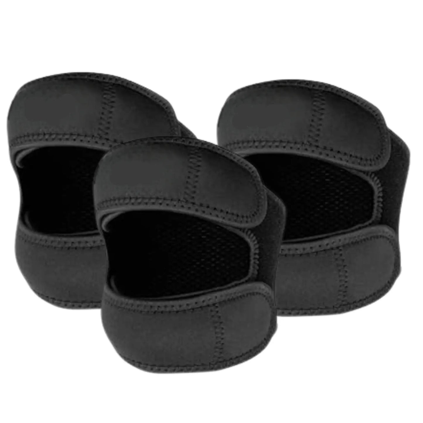 Uropy™ Компресионен Колан за Облекчаване на Болката в Коляното