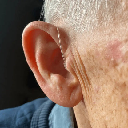 ClarityPro – Презареждащи се Слухови Апарати (Специална оферта – КУПИ 1 И ПОЛУЧИ 1 БЕЗПЛАТНО)