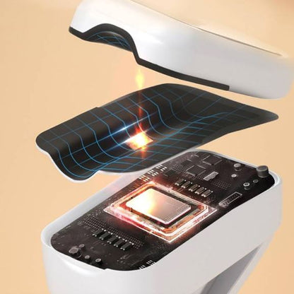 Многофункционален Глюкомер + Електронен Апарат за Кръвно Налягане – КУПИ 1 И ПОЛУЧИ 1 БЕЗПЛАТНО