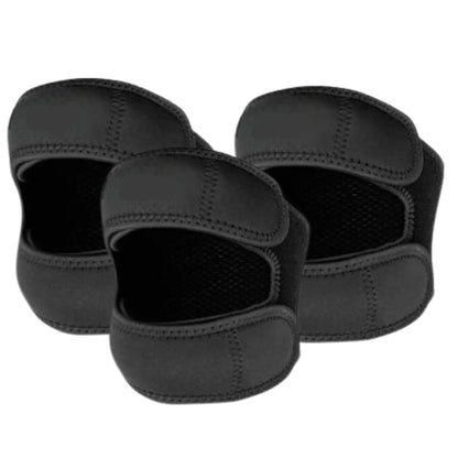 Uropy™ Компресионен Колан за Облекчаване на Болката в Коляното